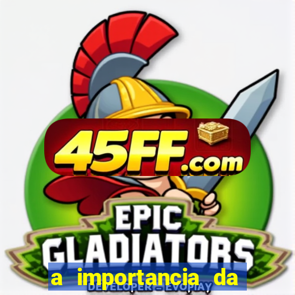 a importancia da fisica no esporte